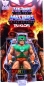 Preview: Masters of the Universe Cartoon Collection Actionfigur 2025 Tri-Klops 14 cm von Mattel